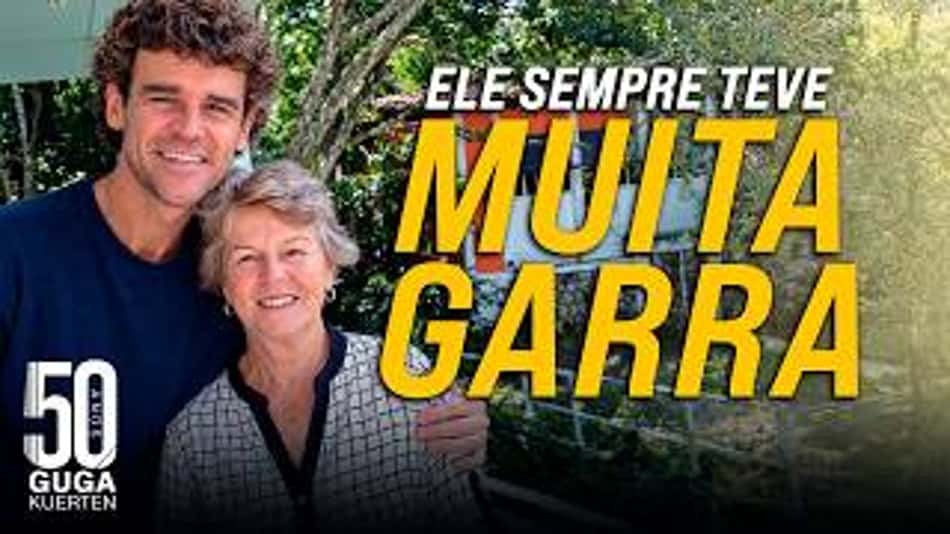 thumbnail TÊNIS