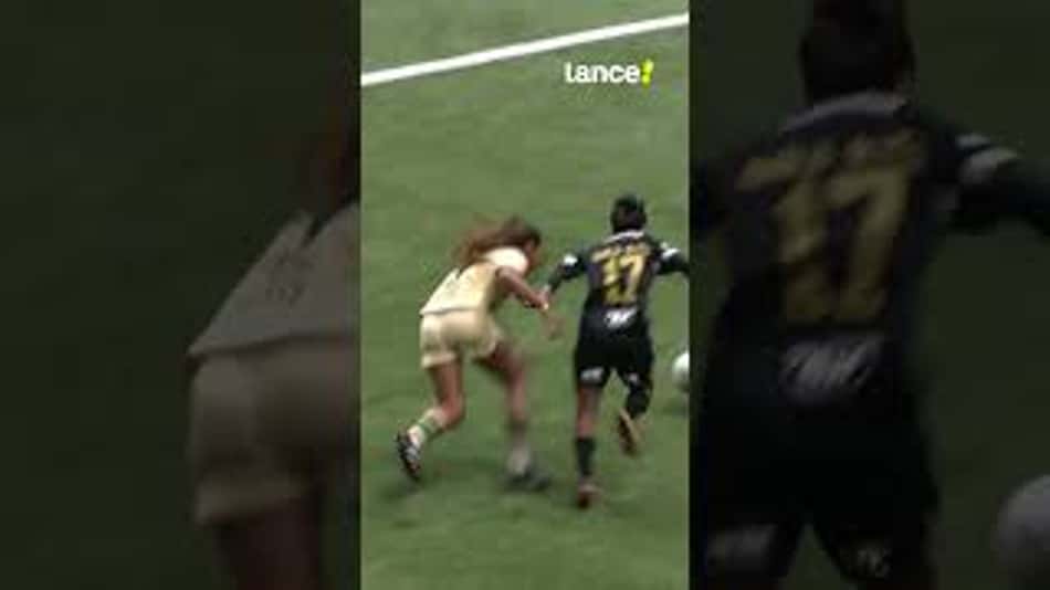 thumbnail Copa do Brasil feminina 2026