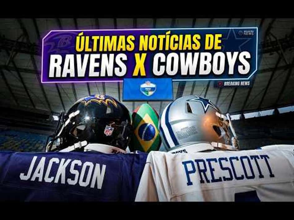 thumbnail BOLETIM NFL JOANNA E JP LIMA EDIT6