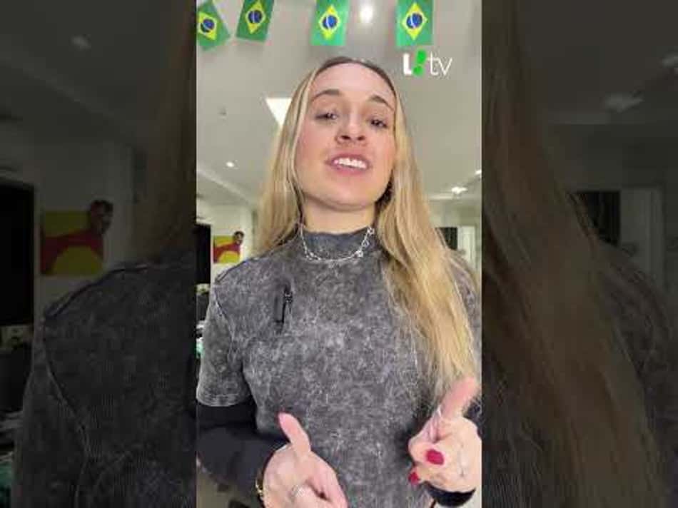 thumbnail SÃO PAULO NÃO CONTARÁ COM ARTUR PARA CONFRONTO CONTRA O BOLÍVAR
