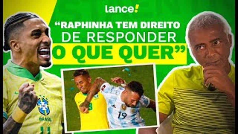 thumbnail Entrevistas Exclusivas