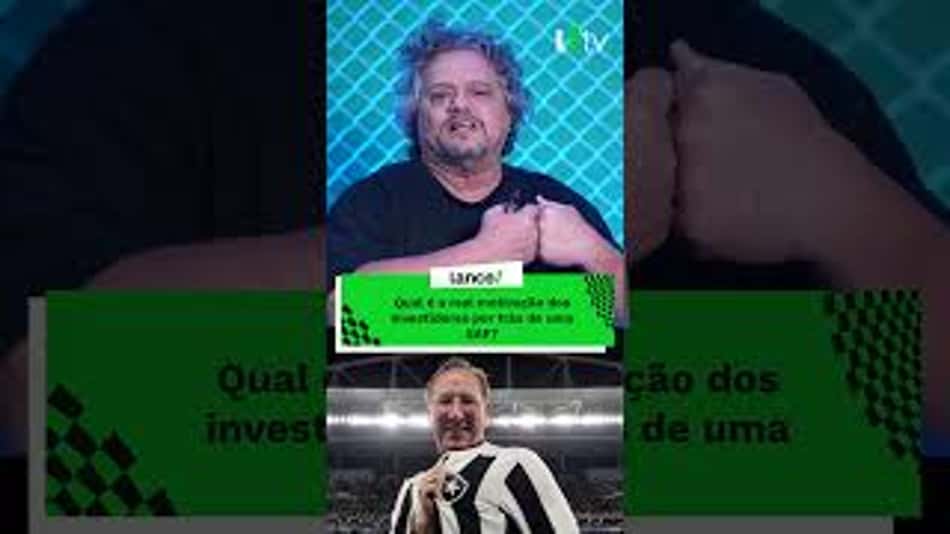 thumbnail Lúcio de Papo