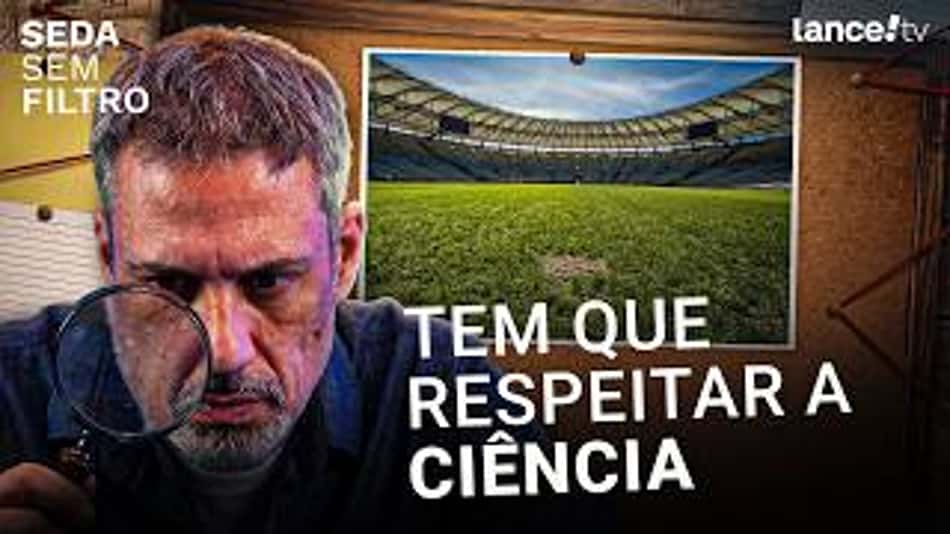 thumbnail SEDA SEM FILTRO