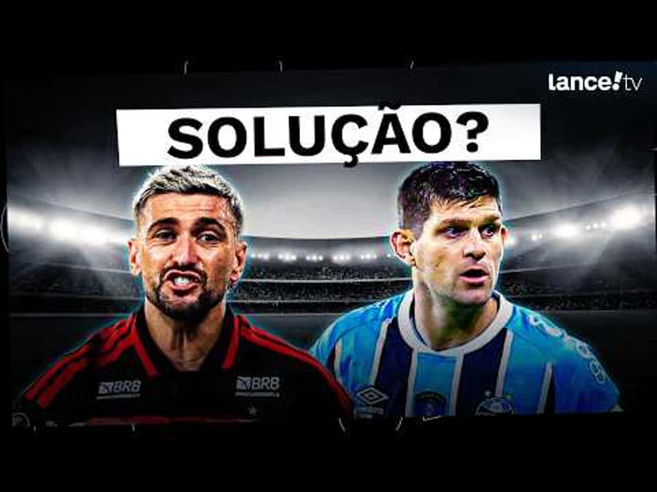thumbnail A NATURALIZAÇÃO DOS ESTRANGEIROS NO BRASIL | COMO FUNCIONA O PROCESSO?