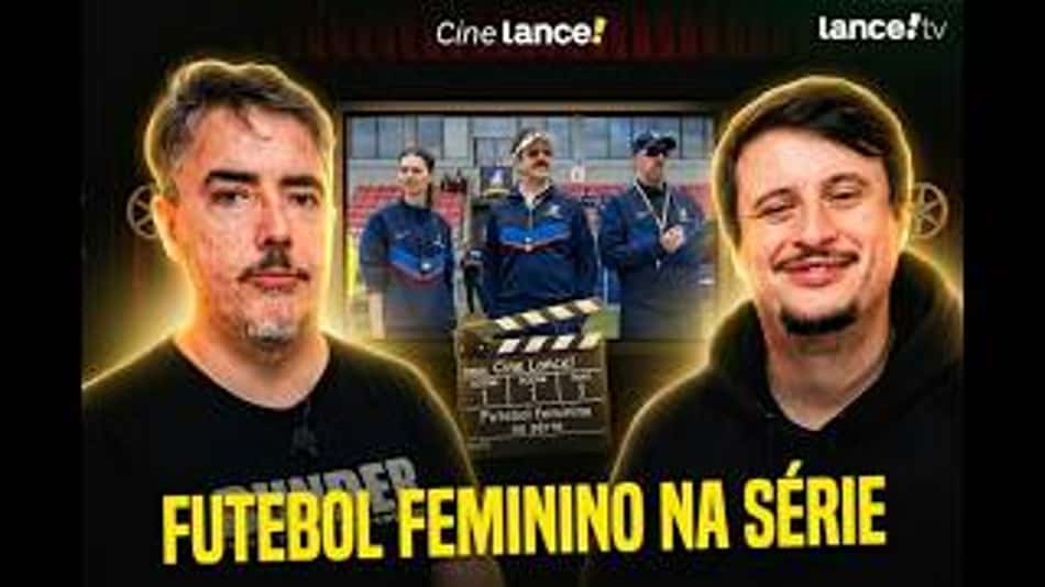 thumbnail Cine Lance!