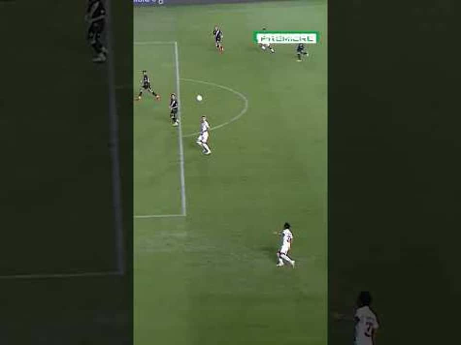 thumbnail OS GOLS DA VIRADA DO VASCO EM CIMA DO CORINTHIANS!