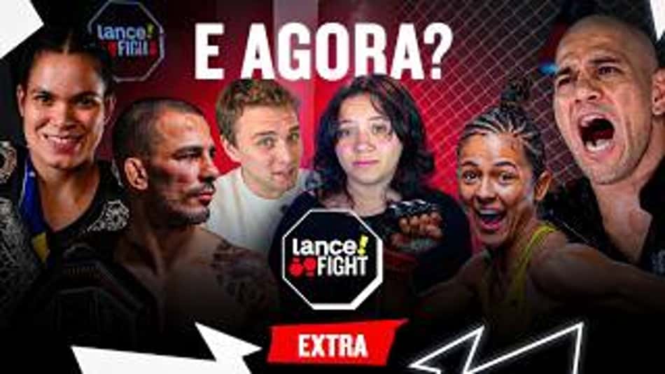 thumbnail UFC