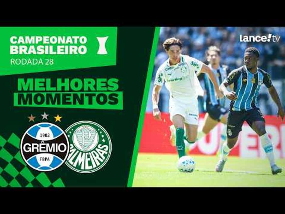 thumbnail FUTEBOL DE ALTO NÍVEL! ⚽🔝