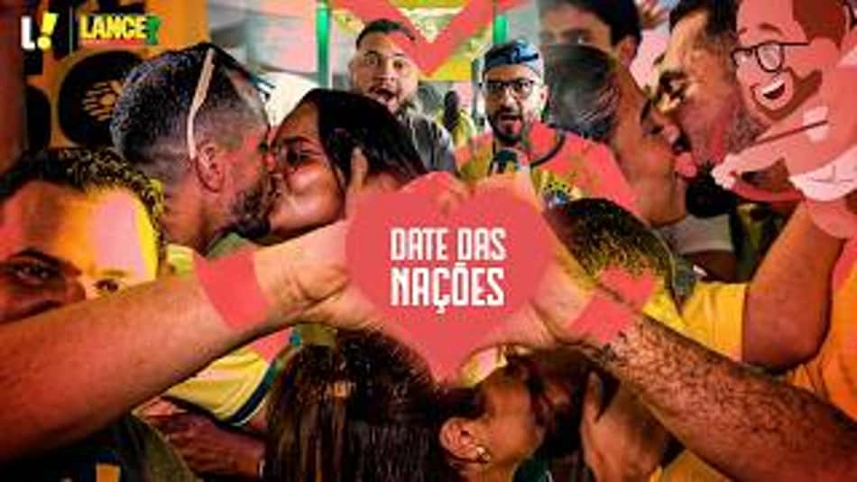 thumbnail DATE DAS NAÇÕES