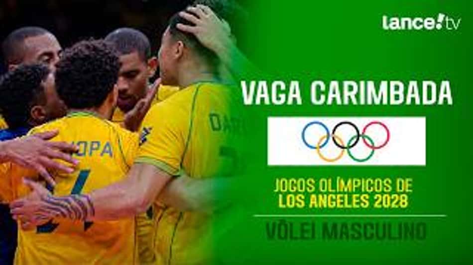 thumbnail VÔLEI