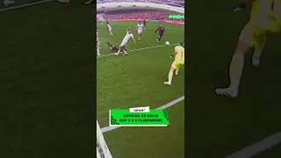 thumbnail ATHLETICO-PR