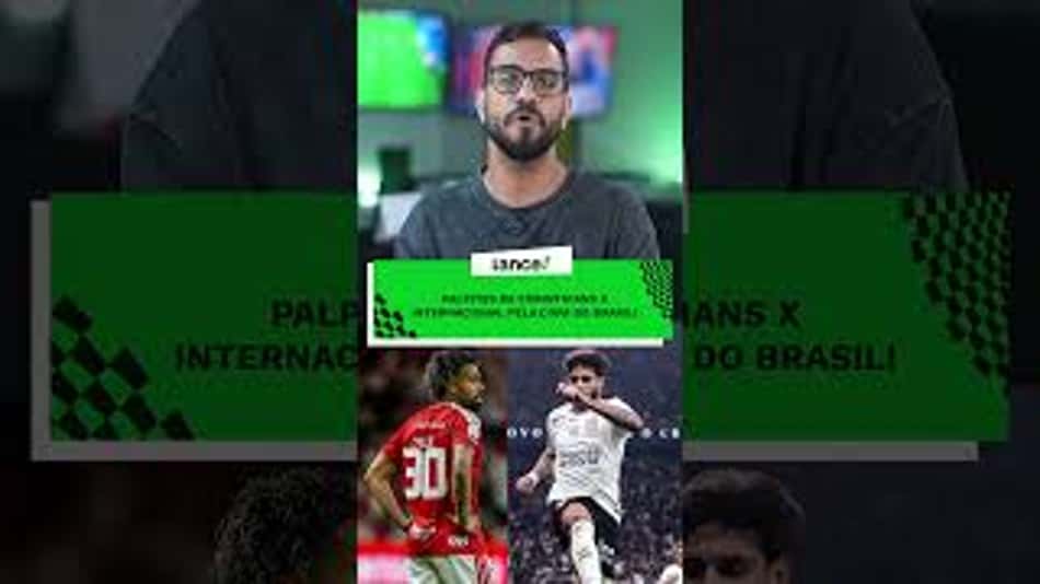 thumbnail Dicas de Apostas