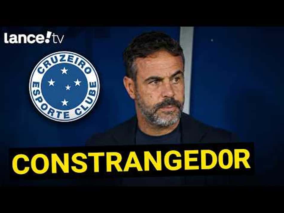 thumbnail CRUZEIRO É ATROPELADO PELO RED BULL BRAGANTINO!