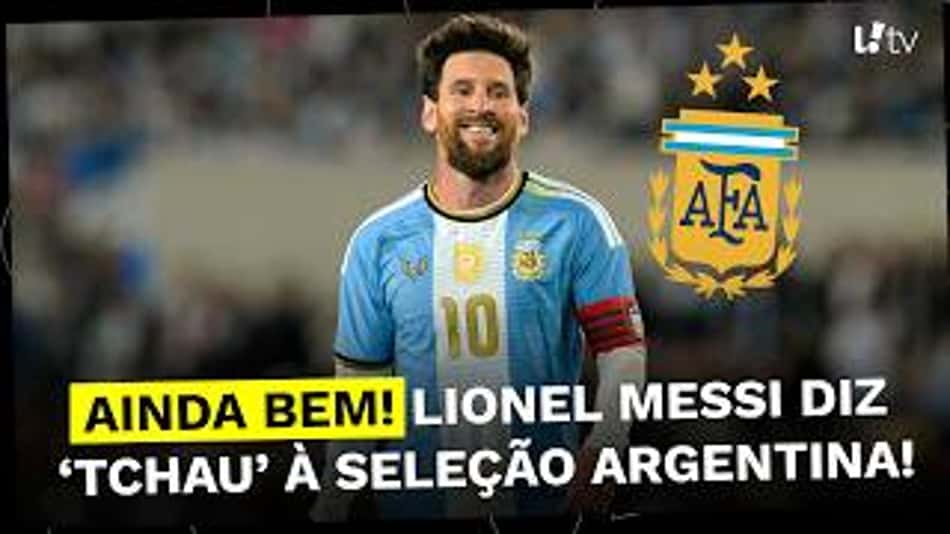 thumbnail FUTEBOL INTERNACIONAL