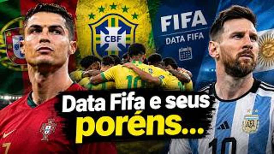 thumbnail OS MÁRCIOS