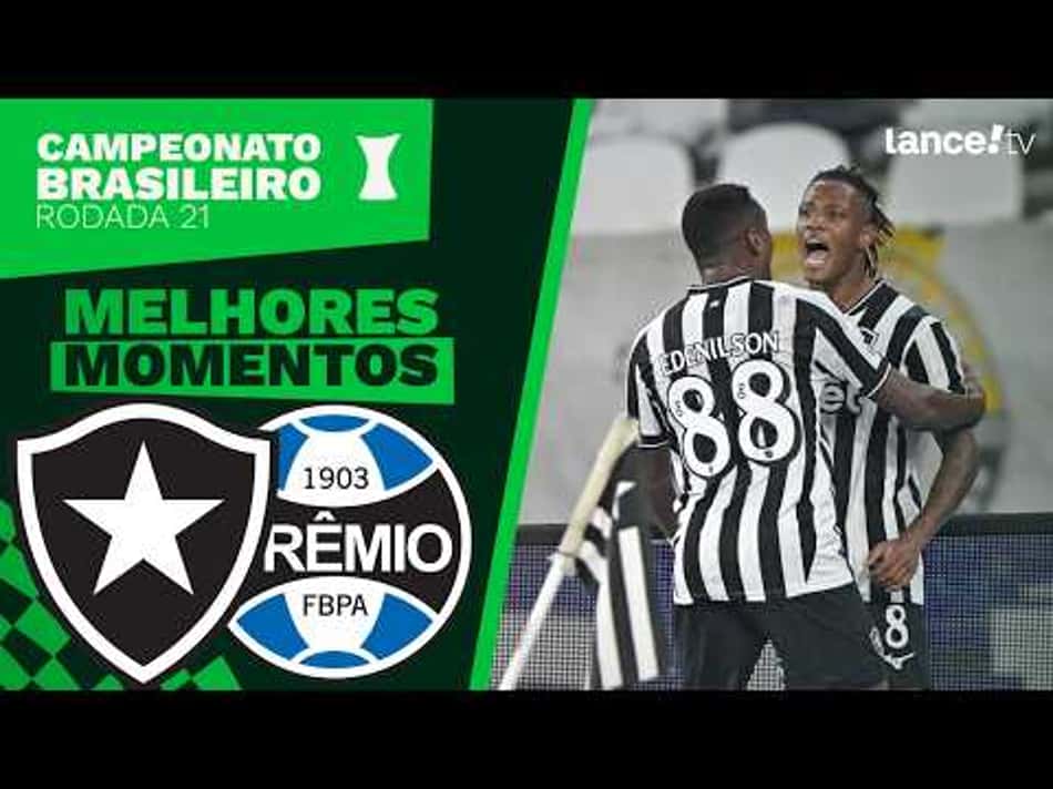 thumbnail VOD NA BOTAFOGO X GREMIO PREMIERE EDIT4