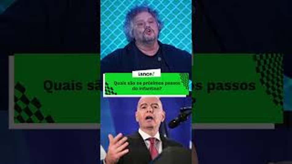 thumbnail Lúcio de Papo