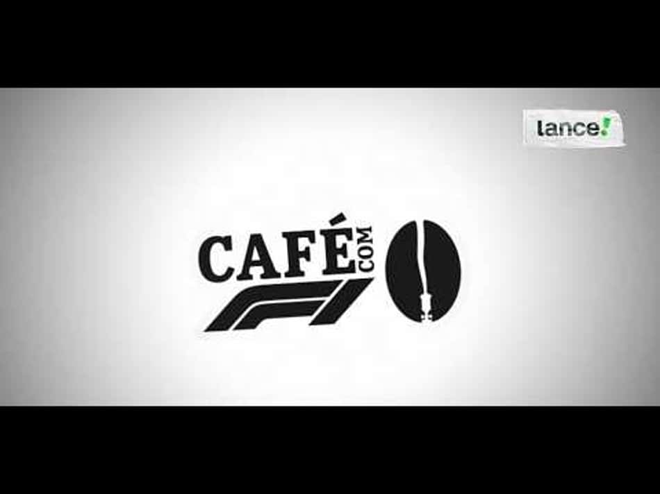thumbnail CAFÉ COM F1: O GP DA ITÁLIA FOI UM ESPECTÁCULO!