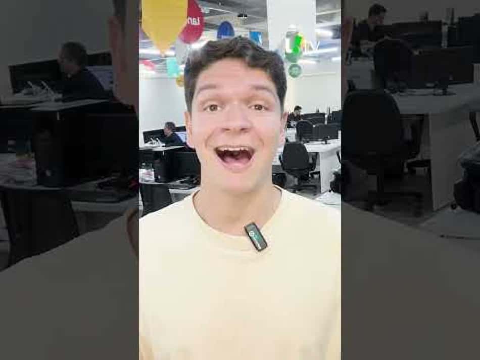 thumbnail THIAGO SILVA DE VOLTA? FLUMINENSE DEVE CONTAR COM O ZAGUEIRO PARA PARTIDA DECISIVA