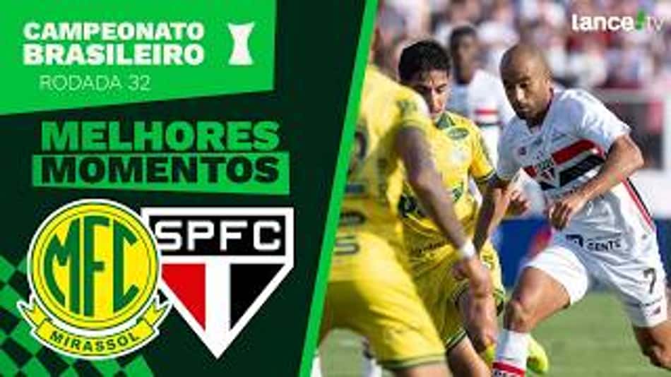 thumbnail FUTEBOL NACIONAL