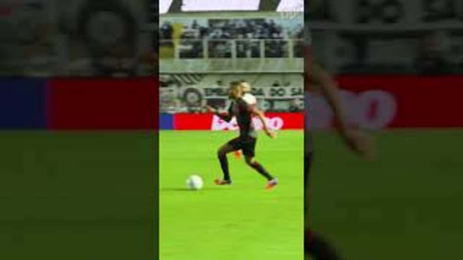 thumbnail ATHLETICO-PR
