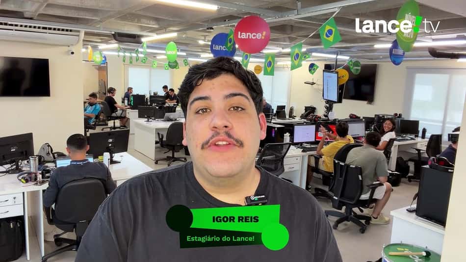 thumbnail Minuto do Mercado Europeu