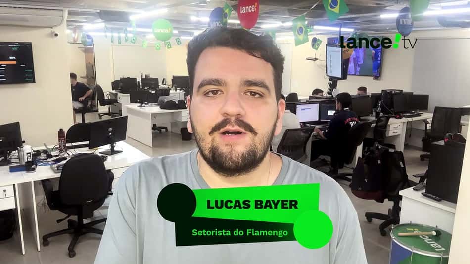 thumbnail ANALISE-POSJOGO-FLAMENGO-2907-EDIT4
