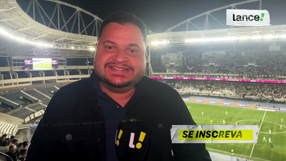 thumbnail ANALISE-POSJOGO-BOTAFOGO-VITORIA-230726-EDIT4-EDIT6
