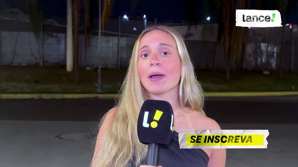 thumbnail ANÁLISE PÓS JOGO DO SÃO PAULO – 26/07/26
