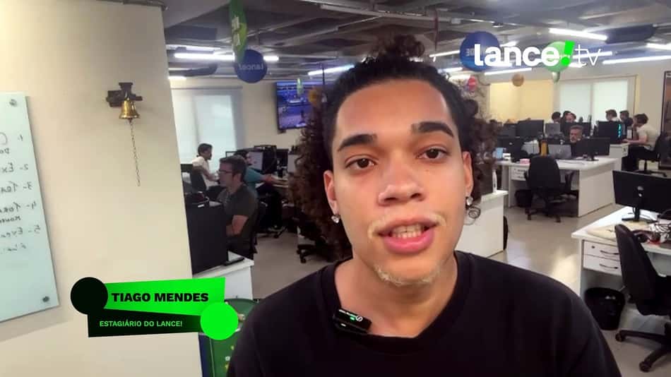 thumbnail MINUTO DO MERCADO EUROPEU