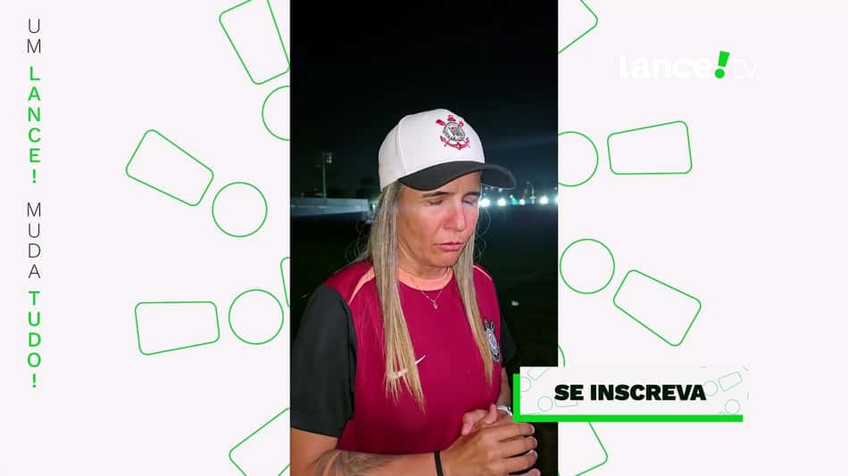 thumbnail EMILY-TECNICA-CORINTHIANS-EDIT4