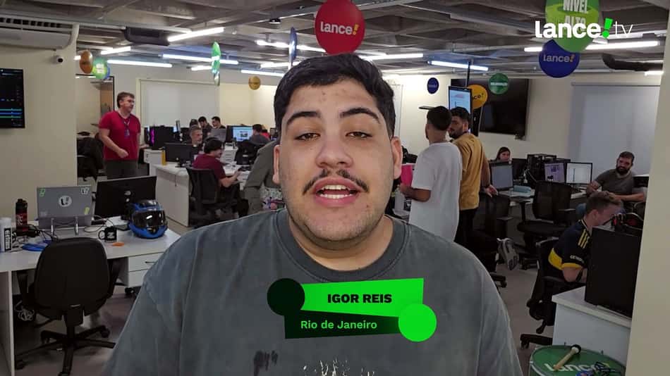 thumbnail Minuto do Mercado Europeu – 04/08/2026