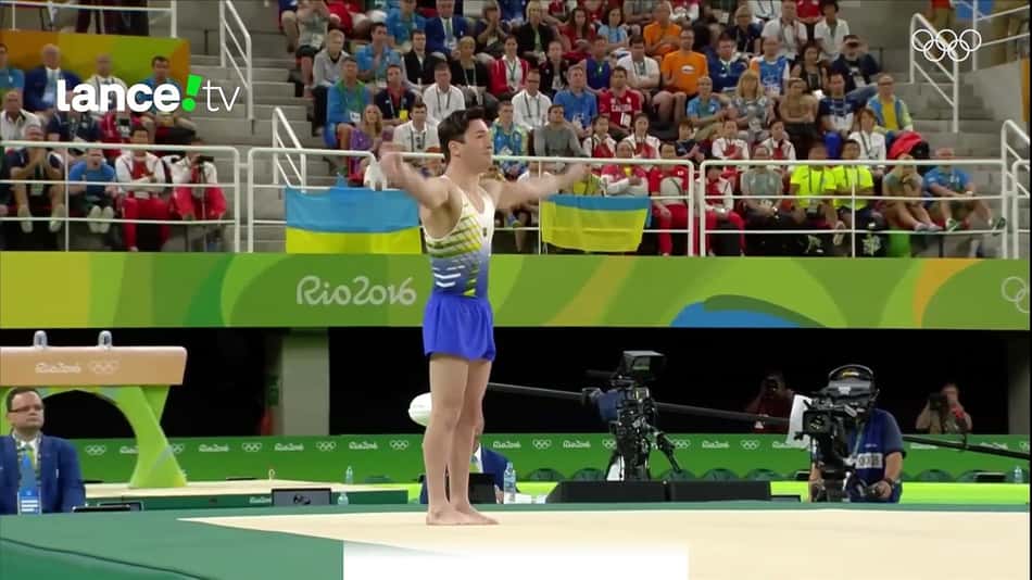 thumbnail MEDALHA DE PRATA DIEGO HYPÓLITO – RIO 2016