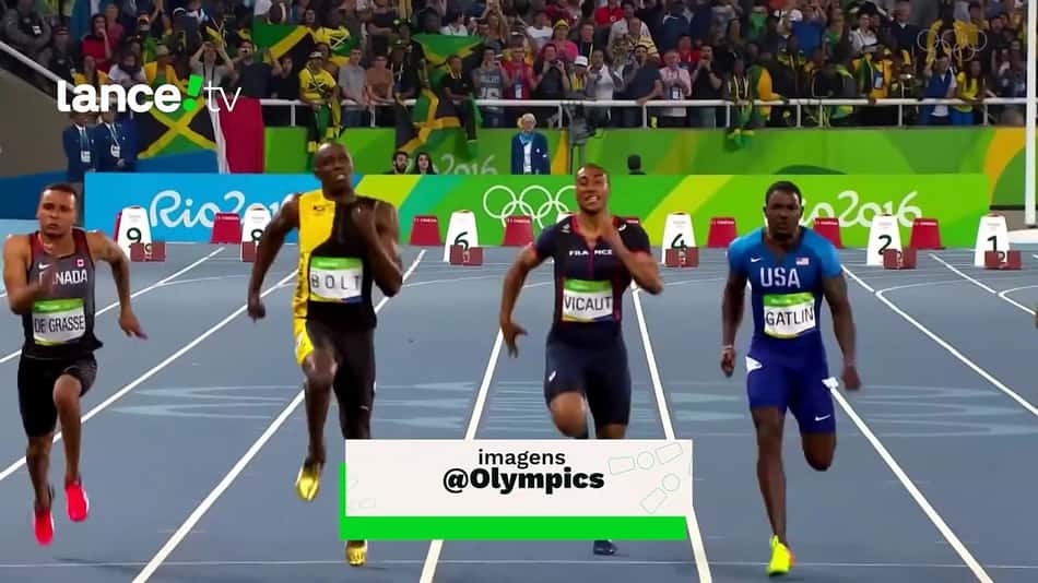 thumbnail PHELPS, BOLT e BILES – RIO 2016