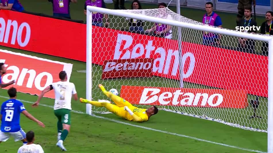 thumbnail MM – CRUZEIRO x CHAPECOENSE
