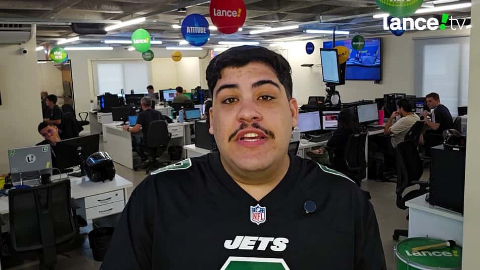 thumbnail Minuto do Mercado europeu – 06/08/26