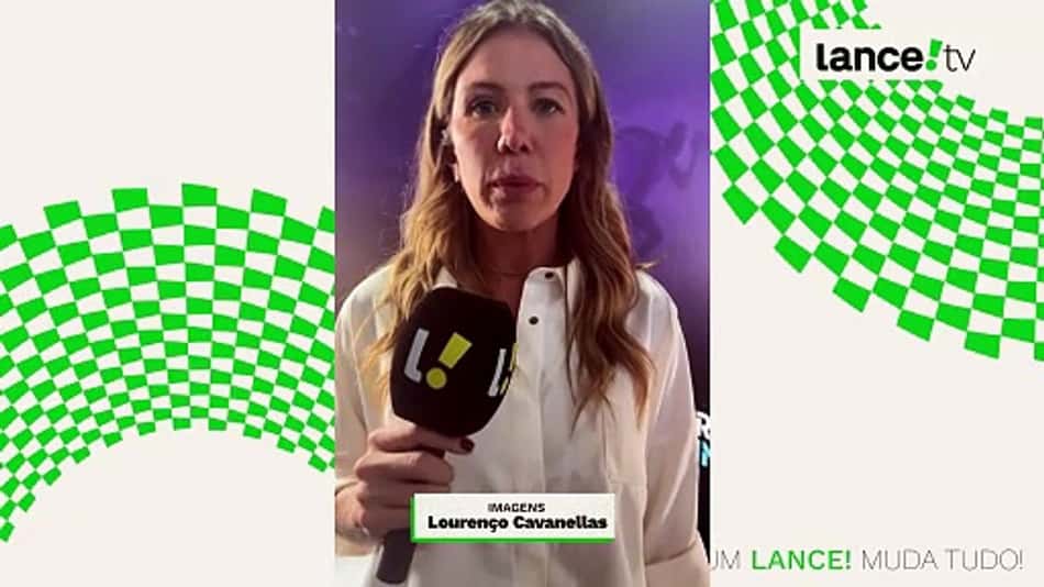 thumbnail EMBED-Bárbara analisa mudanças de Carlo Ancelotti para o ciclo de 2030-EDIT8