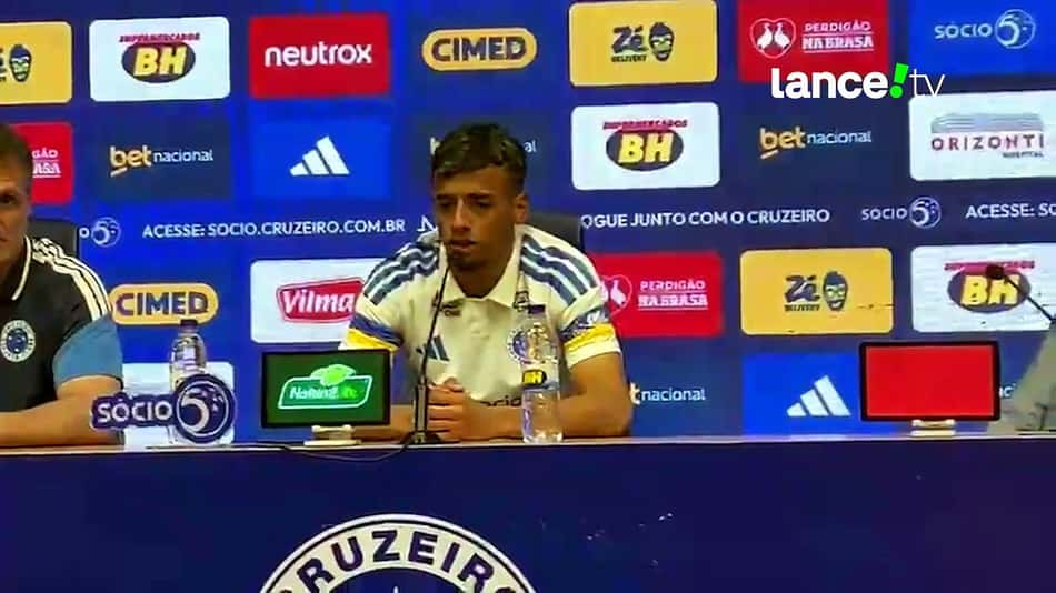 thumbnail BOLETIM DO CRUZEIRO – 07/08/26