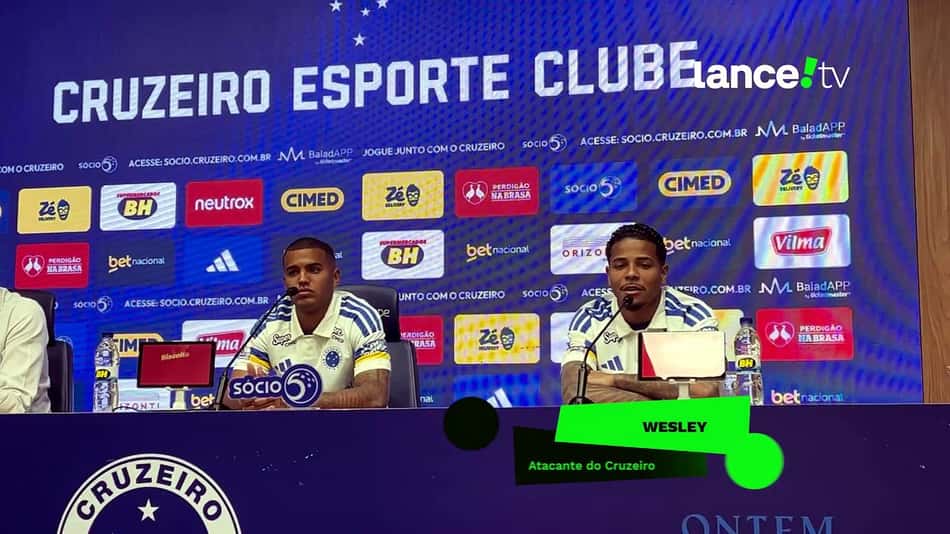 thumbnail SONORA-WESLEY-JOAO-COSTA-CRUZEIRO-EDIT4