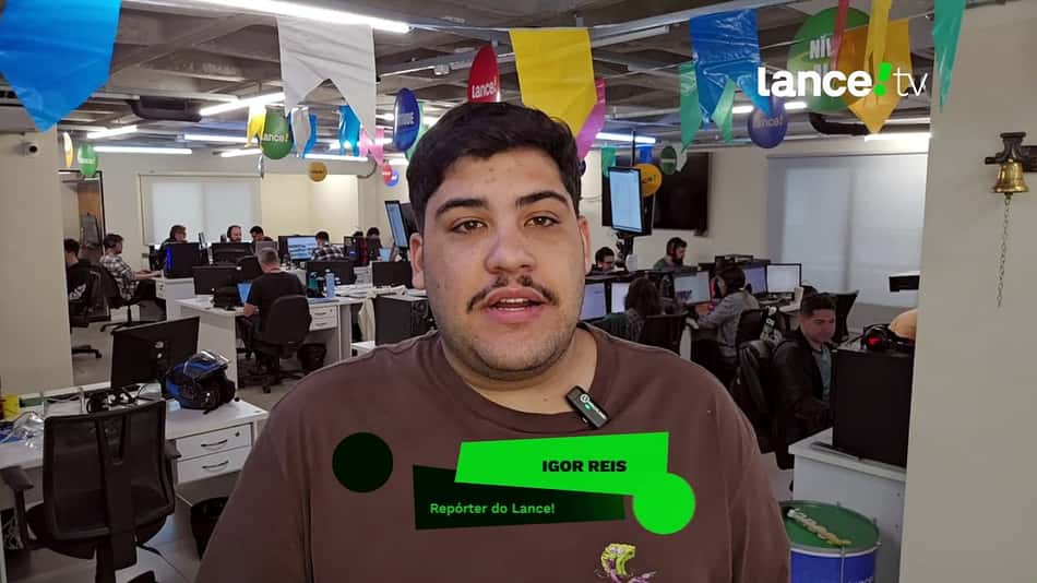 thumbnail BOLETIM DO MERCADO EUROPEU – 10/08/26