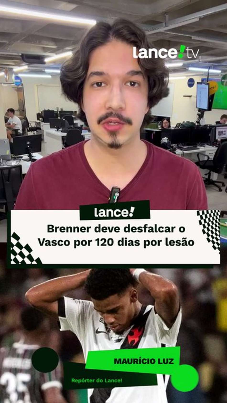 thumbnail BOLETIM DO VASCO – 12/08/26