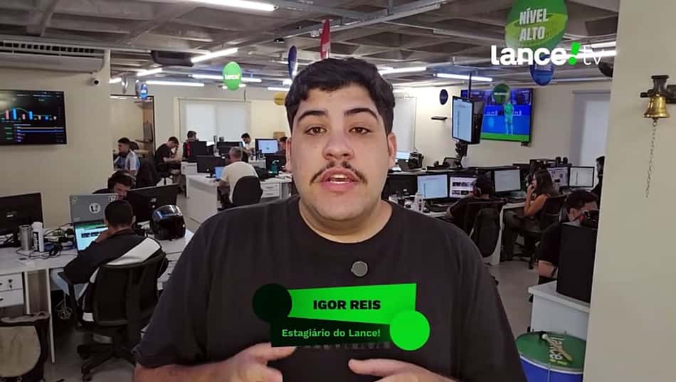 thumbnail Minuto do mercado europeu