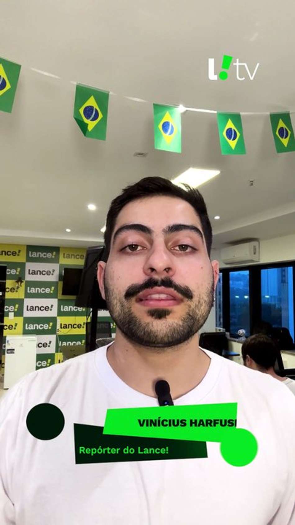 thumbnail BOLETIM DO CORINTHIANS