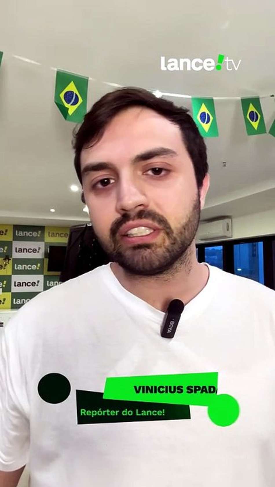 thumbnail Santos se reapresenta visando duelo decisivo contra o Vasco pelo Brasileirão
