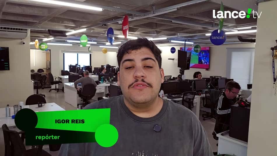 thumbnail Minuto do mercado europeu