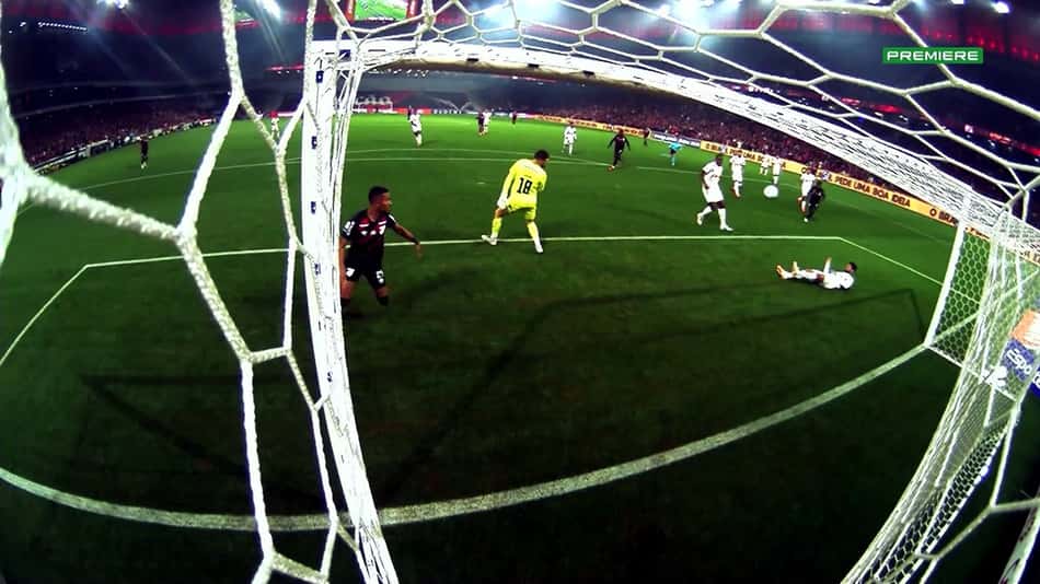 thumbnail MM-ATHLETICO-BRAGANTINO-BRASILEIRO-150826-EDIT4