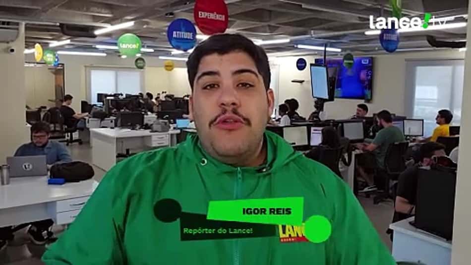 thumbnail MINUTO DO MERCADO EUROPEU – 18/08/26