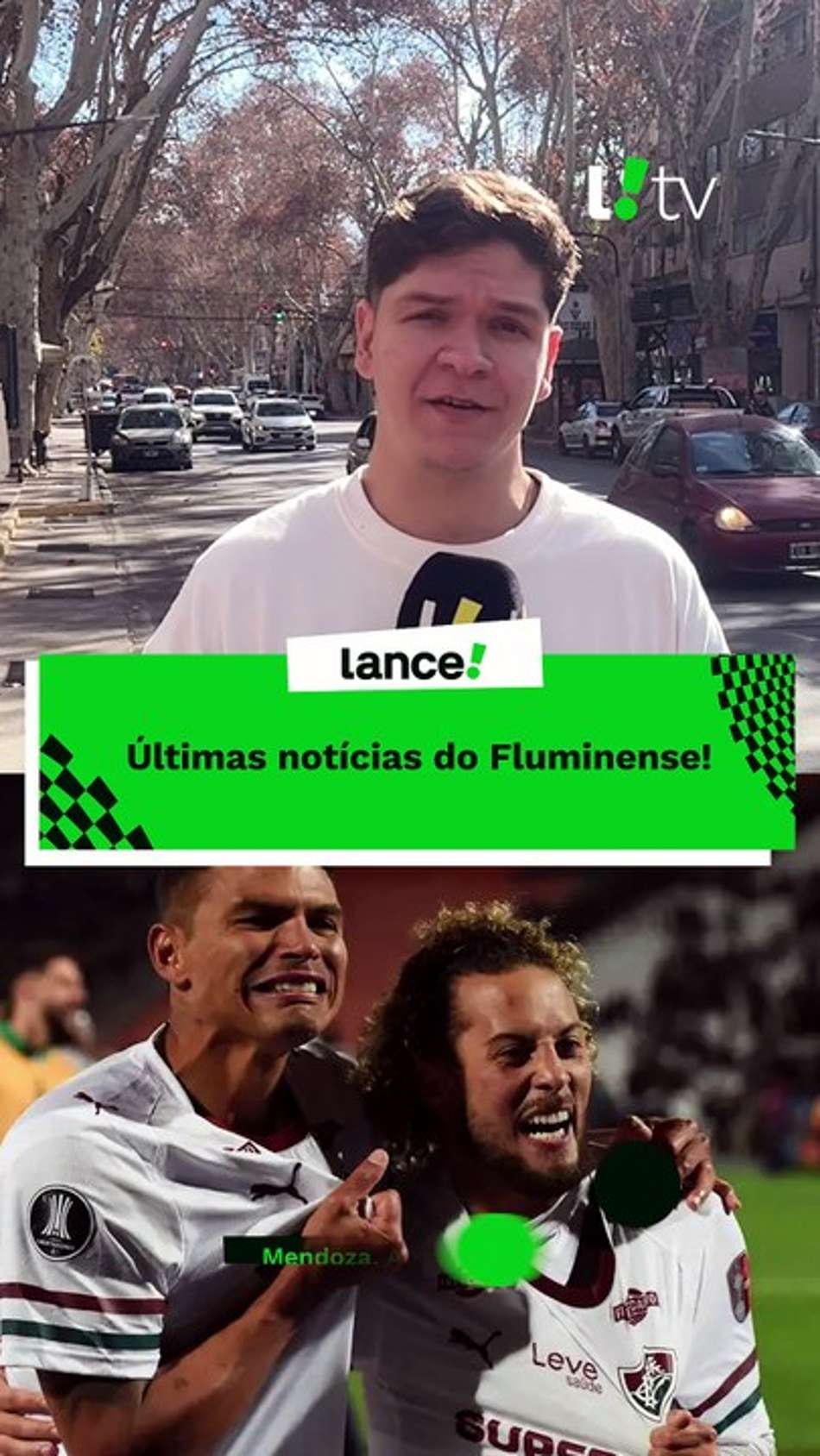 thumbnail BOLETIM DO FLUMINENSE – 19/08/26
