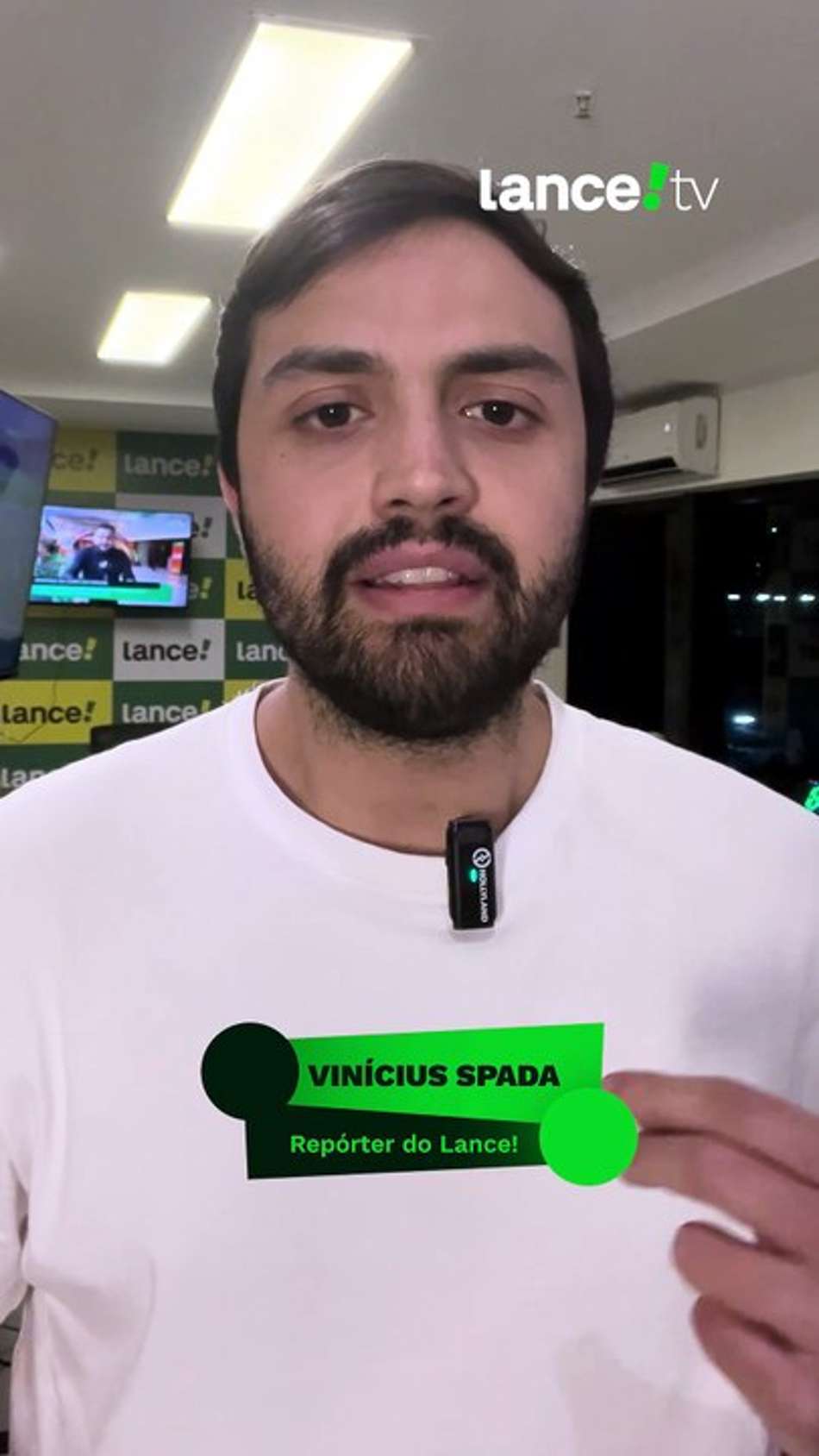 thumbnail BOLETIM DO SANTOS – 21/08/26