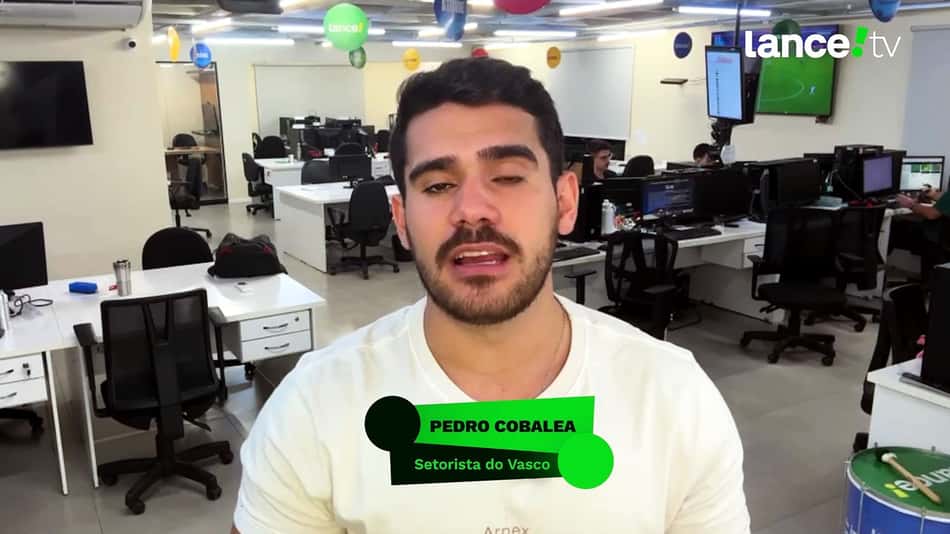 thumbnail Vasco é goleado pelo Palmeiras e continua em situação delicada no Brasileirão